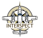 interspect